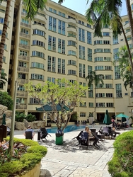 Emerald Garden (D1), Condominium #206698861